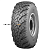 TyRex 425/85R21 146K CRG Power О-184 TT POR 14PR + Камера 1220x400-533 вентиль РК-5-165