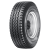 Triangle LT7,50R16 122/118L TR668 TTF M+S 14PR КИТАЙ