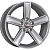 REPLICA LegeArtis Replica A90 7x16/5x112 ET35 D57.1 S