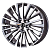 FR replica 8,5x21/5x114,3 ET40 D60,1 5046 CG22MF (шайба)