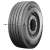 Michelin 385/65R22,5 164K (158L) X Multi HL Z TL M+S 3PMSF VG