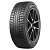Triangle 225/60R18 104R XL SnowLink Trin PL01 TL M+S 3PMSF