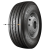 Kama 385/55R22,5 160K PRO NT 203 TL M+S 3PMSF Kama 385/55R22,5 160K PRO NT 203 TL M+S 3PMSF
