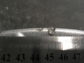 B159