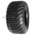 Goodyear 500/60-22,5 IMP 165/153A8 (161/149B) SuperFloat I-3 TL РОССИЯ
