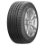 Fortune 235/55ZR17 99W Viento FSR702 TL Fortune 235/55ZR17 99W Viento FSR702 TL
