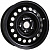 TREBL 9228T (коробка) 6.5x16/5x114.3 ET46 D67.1 Black