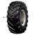 Goodyear 460/70R24(17,5LR24) IMP 159A8 (B) IT420 R-4 TL РОССИЯ