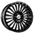RST 8,5x20/5x120 ET45,5 D62,5 R062 BL
