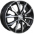 СКАД НАГОЯ 6x16/5x114.3 ET46 D67.1 алмаз