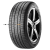 Pirelli 285/50R20 116V XL Scorpion Verde All-Season TL M+S