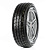 CENTARA VANTI TAXI 205/55R16 94V XL*(2023)
