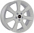 REPLICA LegeArtis Replica LX42 7.5x18/5x114.3 ET35 D60.1 W