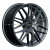 INCH 7x17/5x110 ET40 D67,1 FA8539 Satin Gunmetal (ZJH) FlowForming