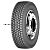 HiFly 315/70R22,5 156/150L (154/150M) HH538 TL 20PR ВЬЕТНАМ