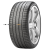 Pirelli 275/40R21 107Y XL P Zero (PZ4) Luxury Saloon TL Run Flat