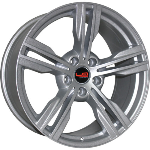 REPLICA LegeArtis Replica Concept-B511 10x19/5x120 ET21 D72.6 S