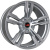REPLICA LegeArtis Replica Concept-B511 10x19/5x120 ET21 D72.6 S
