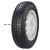 Forward 185/75R16C 104/102Q Professional 156 M+S TL