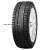 Pirelli Formula 225/65R17 106T XL Ice FR TL