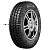 Belshina 195/75R16C 107/105R Bravado BEL-303 TL