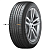 Hankook 245/45R20 99V Ventus S2 AS X RH17 TL
