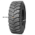 Belshina 17,5-25 12PR 153B Ф-120 TTF БЕЛАРУСЬ