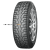 Yokohama 265/70R16 112T iceGuard Stud iG55 TL (шип.) Yokohama 265/70R16 112T iceGuard Stud iG55 TL (шип.)