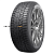 Sailun RoadX 235/55R19 101H RXFrost WH12 TL (114 шип.)