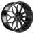 LS Forged 10x21/5x112 ET44 D66,6 LS FG13 MB (конус, C570) LS Forged 10x21/5x112 ET44 D66,6 LS FG13 MB (конус, C570)