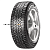 Pirelli Formula 215/60R16 99T XL Ice TL (130 шип.)