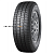 Yokohama 215/75R16C 116/114R BluEarth-Van All Season RY61 TL
