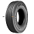 Belshina 315/80R22,5 154/150M Bel-158M с камневыталкивателем TL