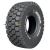 Michelin 21,00R33 *** X TRA Load Grip A4 E-4 TL