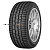 Continental 285/40R19 103V ContiWinterContact TS 830 P N0 TL FR