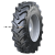 Kama 420/85R30(16,9R30) 140A8 (137B) ACT TL