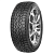 Tracmax 235/55R18 104T XL X-Privilo S500 TL (290 шип.)