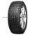 Cordiant 185/65R15 92T Winter Drive PW-1 TL