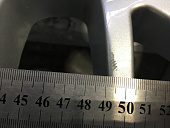 B111
