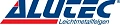 Alutec