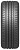 BELSHINA BEL-491 Artmotion HP Asimmetric 255/55R18 109V