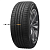 Cordiant 235/60R16 104H Comfort 2 PS-6 TL