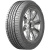 BAREZ  205/50/17  W 93 OPTI RIDE P685