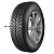 Kama 185/70R14 88T Alga (НК-531) TL (шип.)