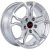 REPLICA LegeArtis Replica Concept-RN504 6.5x15/5x114.3 ET43 D66.1 S REPLICA LegeArtis Replica Concept-RN504 6.5x15/5x114.3 ET43 D66.1 S
