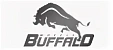 Buffalo
