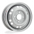 TREBL  Daewoo Matiz  42E45S  4,5\R13 4*114,3 ET45  d69,1  Silver  [9112642]