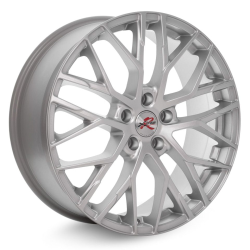 XtrikeRST R019 7x19 5x114,3