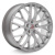 XtrikeRST R019 7x19 5x114,3 XtrikeRST R019 7x19 5x114,3