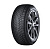 NEXEN WINGUARD Ice 3 235/55R19 101T
